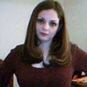 Meet your Posher, Aimee